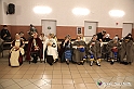VBS_8798 - Fera dla Cossa e dij Pocio - Virle Piemonte 2021
